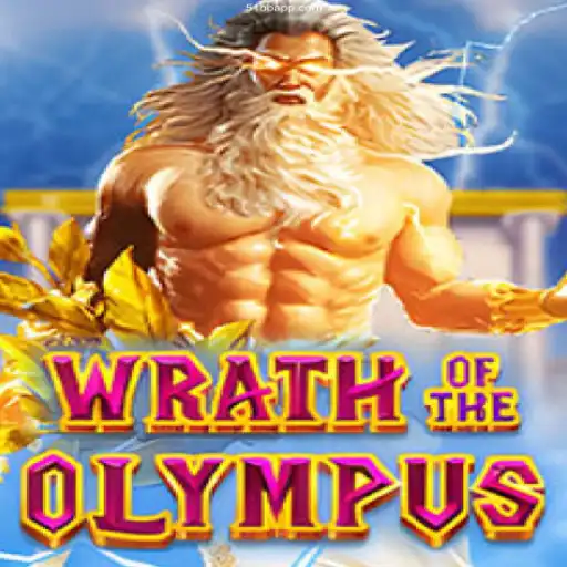 Wrath of Olympus: A Grand Adventure in Mythical Realms
