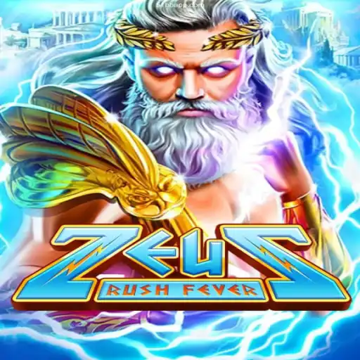 Exploring the Thrills of ZeusRushFever: A Dive into the Mythological Gaming Adventure
